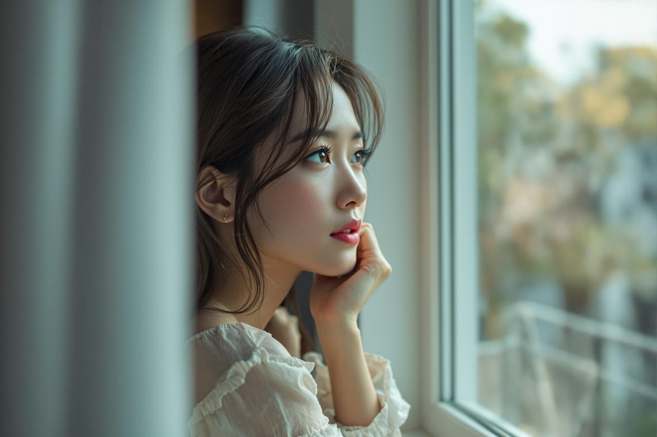 众到如今的娱乐圈明星意外走红背后揭秘吃瓜娱乐队长的侦探故事